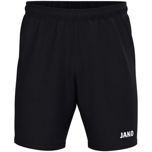 Jako Trainingsshort One - schwarz