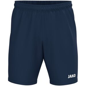Jako Trainingsshort One - marine