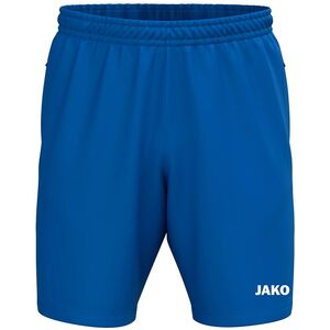 Jako Webshort One - royal