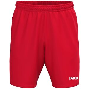 Jako Webshort One - rot