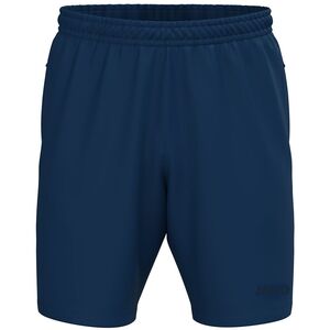 Jako Webshort One - navy