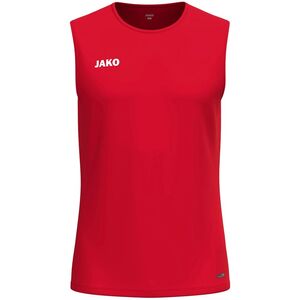 Jako Tanktop One - rot