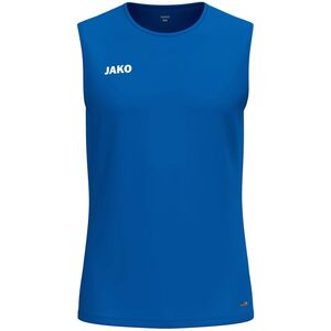 Jako Tanktop One - royal
