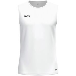 Jako Tanktop One - wei�