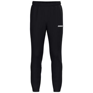 Jako Trainingshose One - schwarz