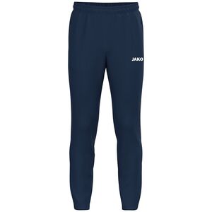 Jako Trainingshose One - marine