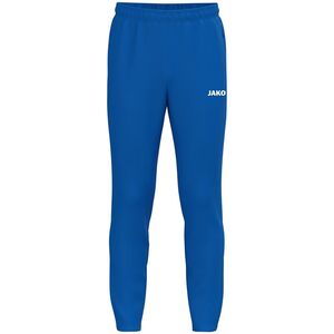 Jako Trainingshose One - royal