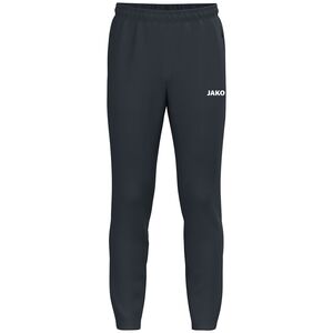 Jako Trainingshose One - anthrazit