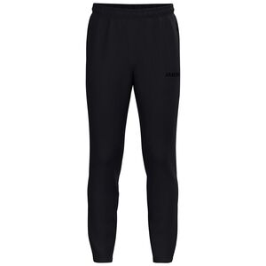 Jako Trainingshose One - schwarz/schwarz