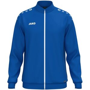 Jako Polyesterjacke One - royal