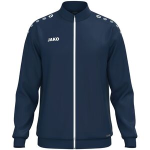 Jako Polyesterjacke One - marine