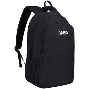 Jako Rucksack One - schwarz