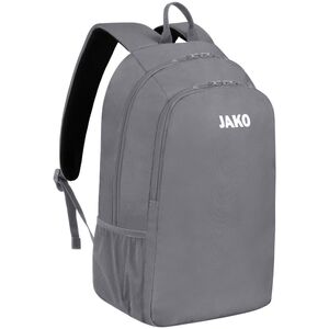 Jako Rucksack One - grau