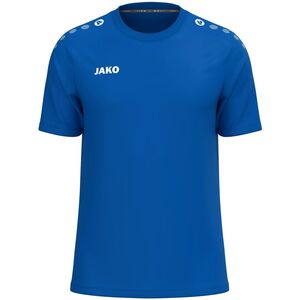 Jako T-Shirt One Cotton - royal