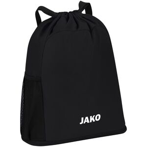 Jako Multibag One - schwarz