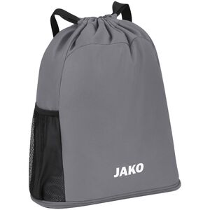 Jako Multibag One - grau