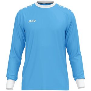 Jako Tw-Trikot One - jako blau
