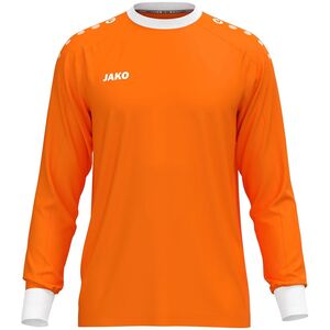 Jako Tw-Trikot One - neonorange