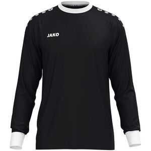 Jako Tw-Trikot One - schwarz