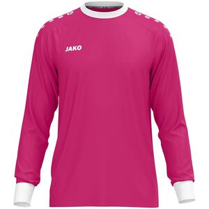 Jako Tw-Trikot One - deep pink