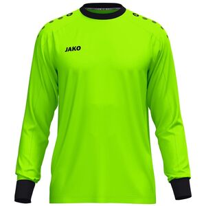 Jako Tw-Trikot One - neongr�n
