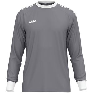 Jako Tw-Trikot One - grau
