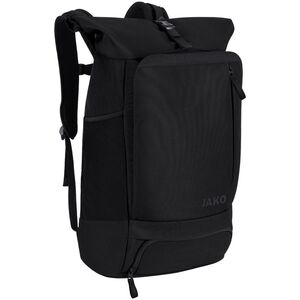 Jako Rucksack Matchday - schwarz