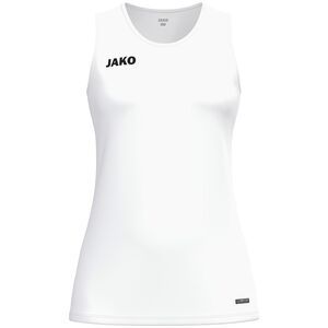 Jako Tanktop One Damen - wei�