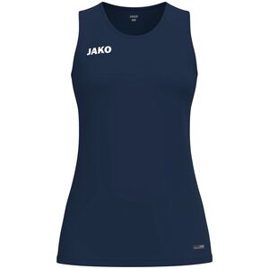 Jako Tanktop One Damen - marine