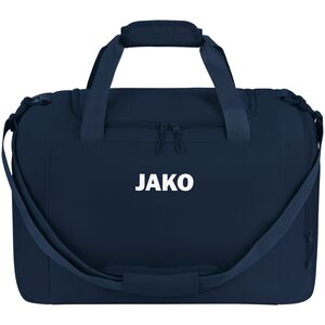 Jako Sporttasche One - marine