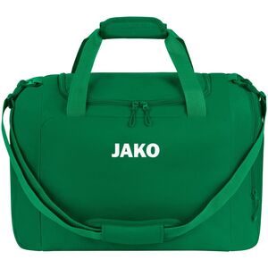 Jako Sporttasche One - sportgr�n