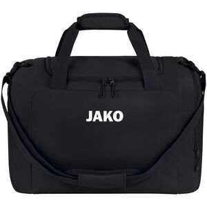 Jako Sporttasche One - schwarz