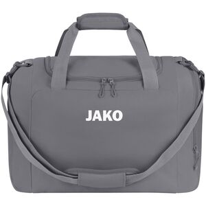 Jako Sporttasche One - grau