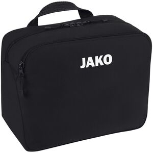 Jako Kulturtasche One - schwarz