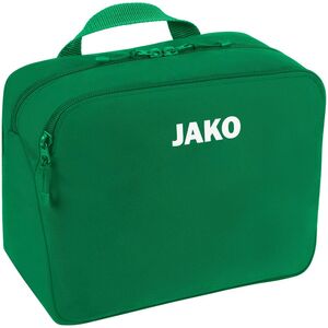 Jako Kulturtasche One - sportgr�n
