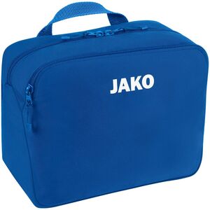 Jako Kulturtasche One - royal