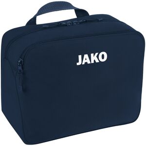 Jako Kulturtasche One - marine