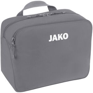 Jako Kulturtasche One - grau