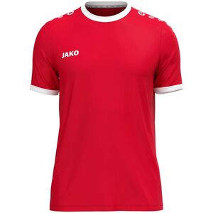Jako Trikot One Ka - rot