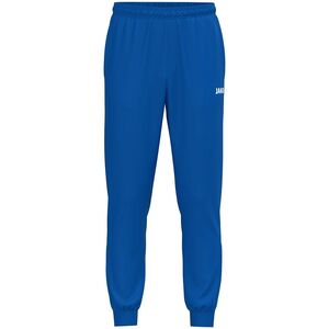Jako Polyesterhose One - royal