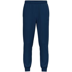 Jako Polyesterhose One - navy