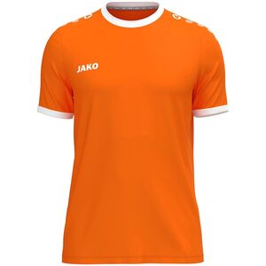 Jako Trikot One Ka - neonorange