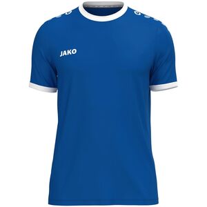 Jako Trikot One Ka - royal