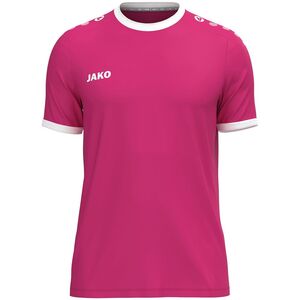 Jako Trikot One Ka - deep pink