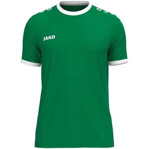 Jako Trikot One Ka - sportgr�n