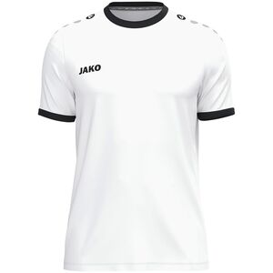 Jako Trikot One Ka - wei�