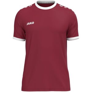 Jako Trikot One Ka - bordeaux