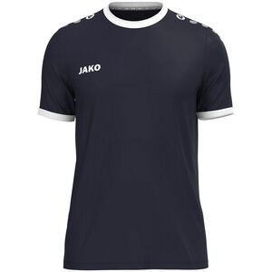 Jako Trikot One Ka - marine