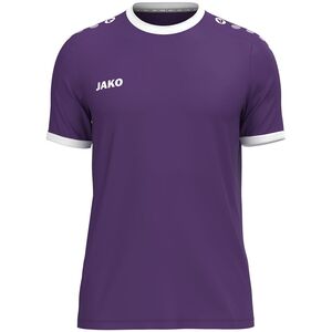 Jako Trikot One Ka - violett