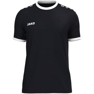 Jako Trikot One Ka - schwarz